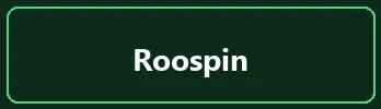 Roospin Casino